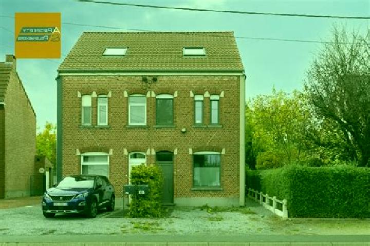 Aurora, 21 — Escort in Rotselaar, Belgium