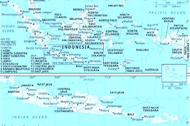Aurora, 21 — Escort in Rukgaruk, Indonesia