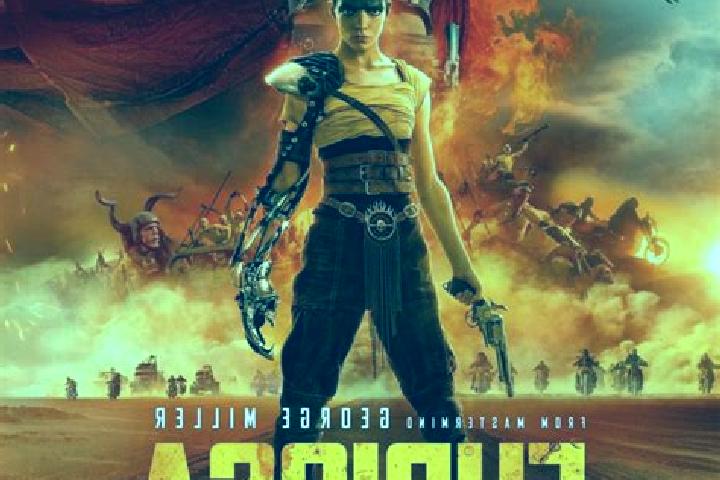 Aurora, 21 — Escort in Saga, China