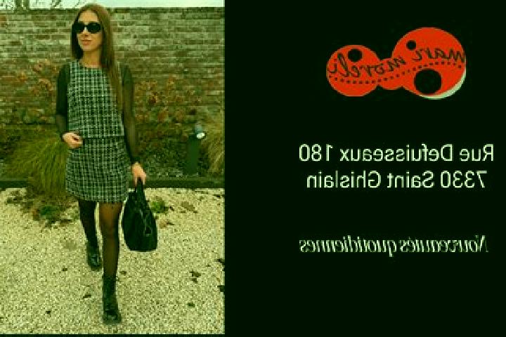 Aurora, 21 — Escort in Saint-Ghislain, Belgium