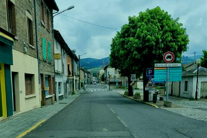 Aurora, 21 — Escort in Sainte-Foy-l Argentiere, France