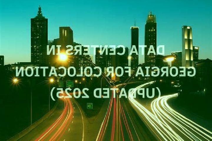 Aurora, 21 — Escort in Samtavisi, Georgia