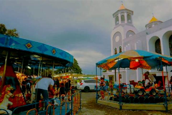 Aurora, 21 — Escort in San Antonio de Padua, Argentina