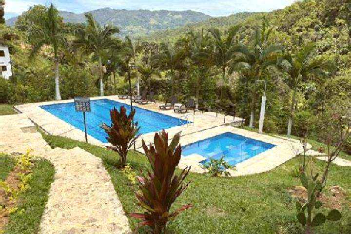 Aurora, 21 — Escort in San Carlos, Colombia
