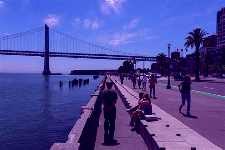 Aurora, 21 — Escort in San Francisco, United States
