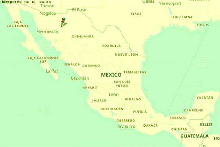 Aurora, 21 — Escort in San Jose Acateno, Mexico