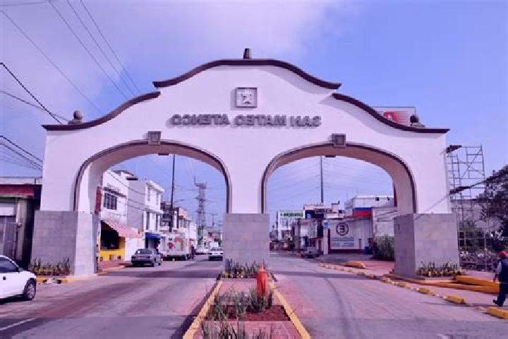 Aurora, 21 — Escort in San Mateo, Guatemala