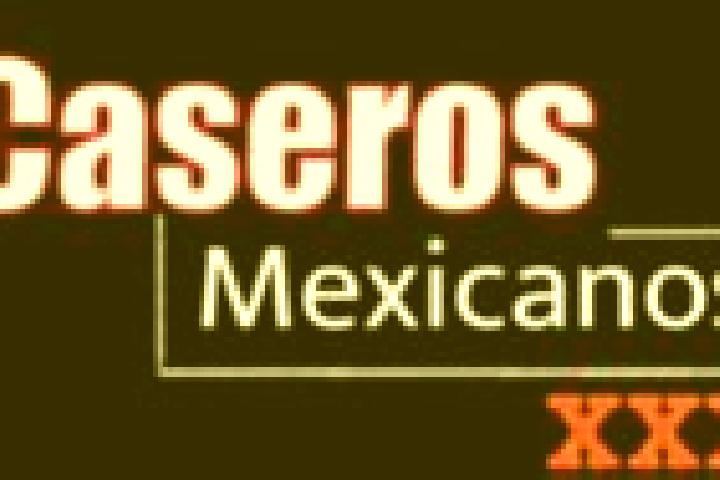 Aurora, 21 — Escort in San Pedro Chiautzingo, Mexico