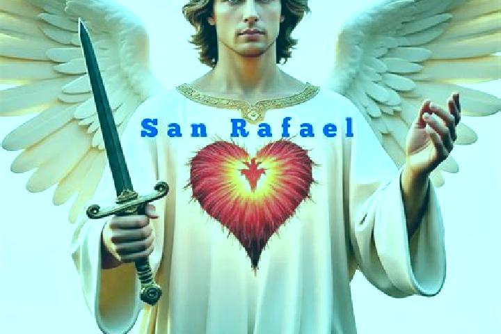 Aurora, 21 — Escort in San Rafael Matriz, Mexico