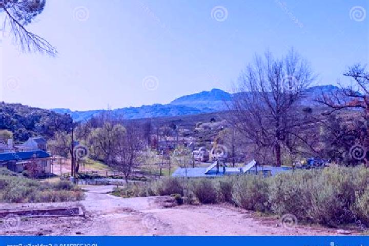 Aurora, 21 — Escort in Sanddrif, South Africa