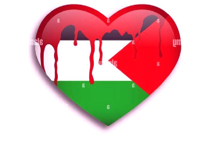 Aurora, 21 — Escort in Sannirya, Palestine