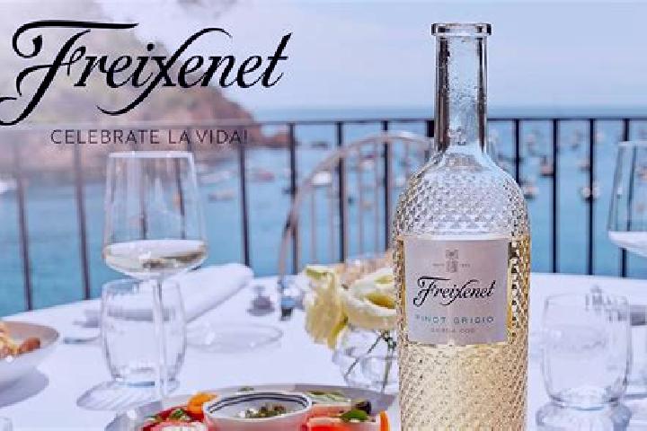 Aurora, 21 — Escort in Sant Guim de Freixenet, Spain
