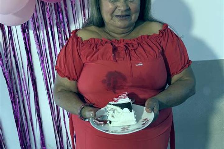 Aurora, 21 — Escort in Santa Catarina Minas, Mexico