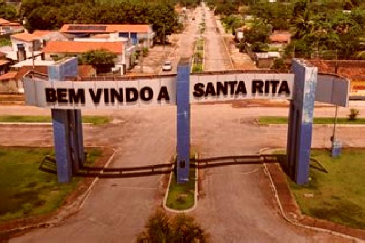 Aurora, 21 — Escort in Santa Rita do Tocantins, Brazil