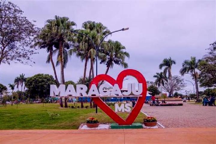 Aurora, 21 — Escort in Sao Francisco do Brejao, Brazil