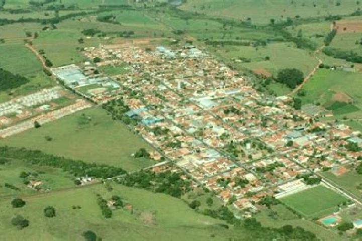 Aurora, 21 — Escort in Sebastianopolis do Sul, Brazil