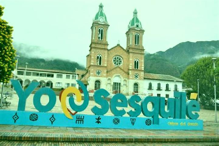 Aurora, 21 — Escort in Sesquile, Colombia