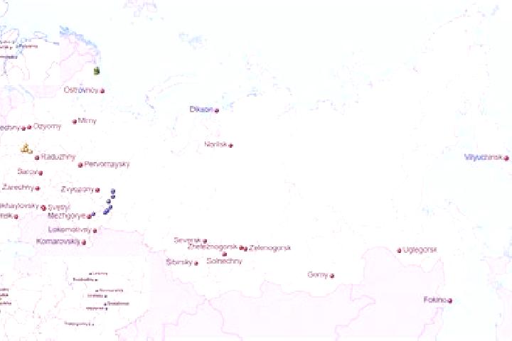 Aurora, 21 — Escort in Shelokhovskaya, Russia