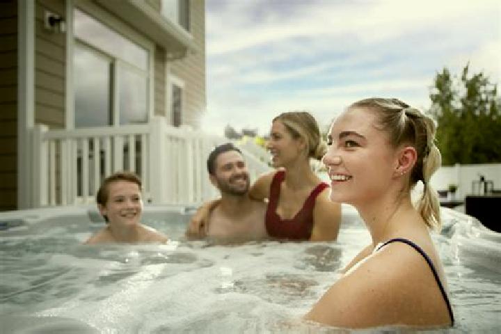 Aurora, 21 — Escort in Spas-Klepiki, Russia