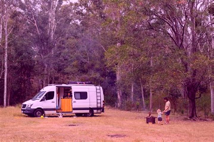 Aurora, 21 — Escort in Summerholm, Australia