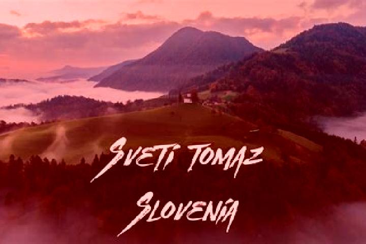 Aurora, 21 — Escort in Sveti Tomaz, Slovenia
