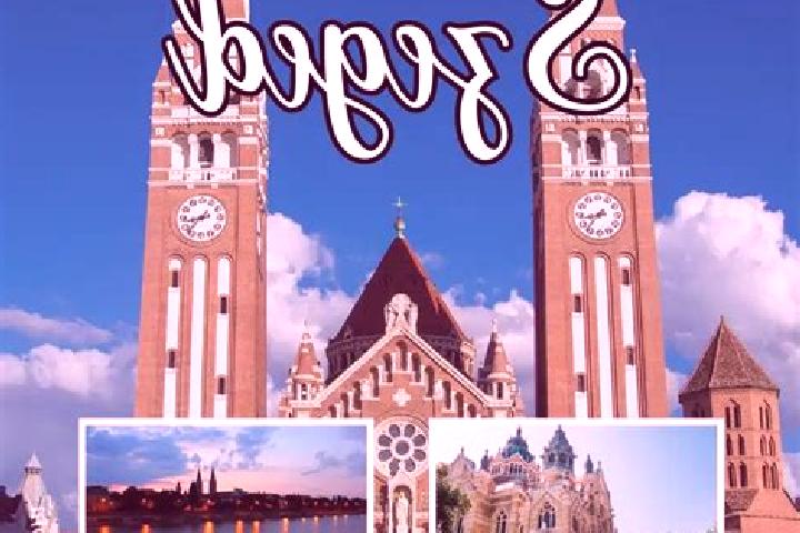 Aurora, 21 — Escort in Szeged, Hungary