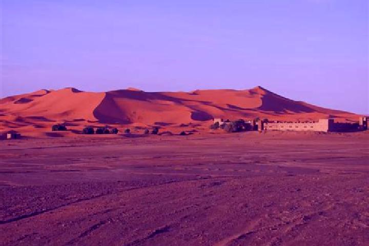 Aurora, 21 — Escort in Tabouda, Morocco