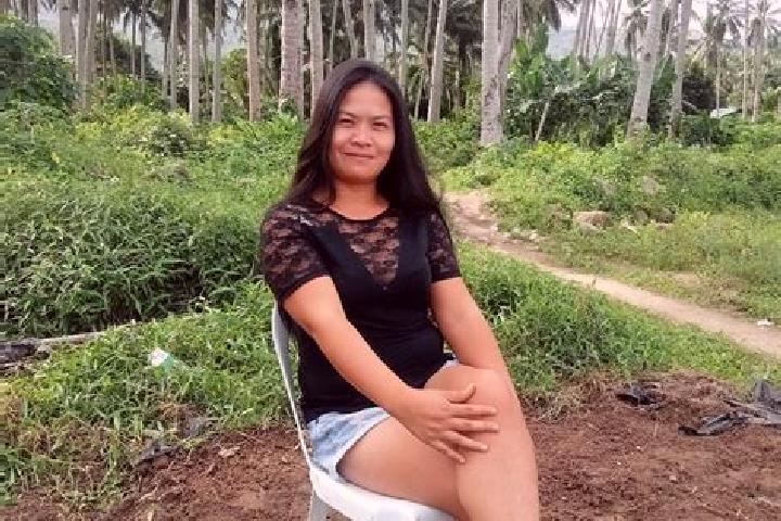 Aurora, 21 — Escort in Tibiao, Philippines