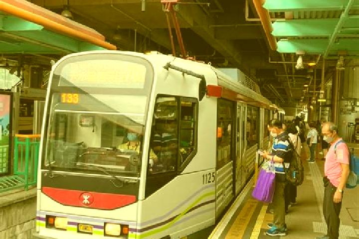 Aurora, 21 — Escort in Tin Shui Wai, Hong Kong