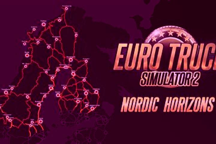 Aurora, 21 — Escort in Trofors, Norway