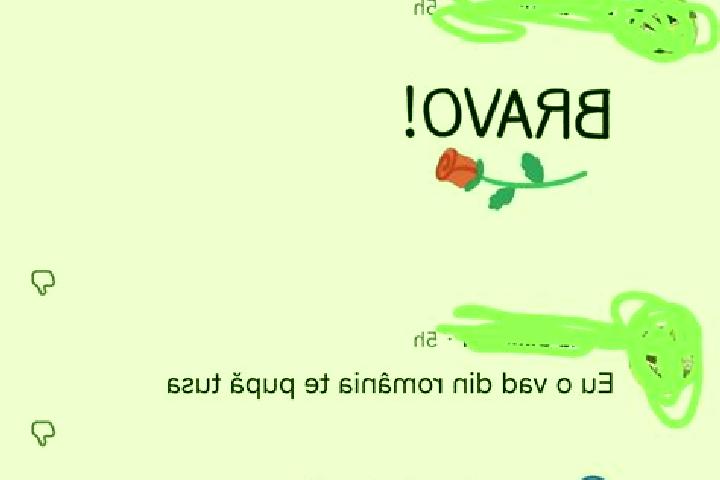Aurora, 21 — Escort in Tusa, Romania