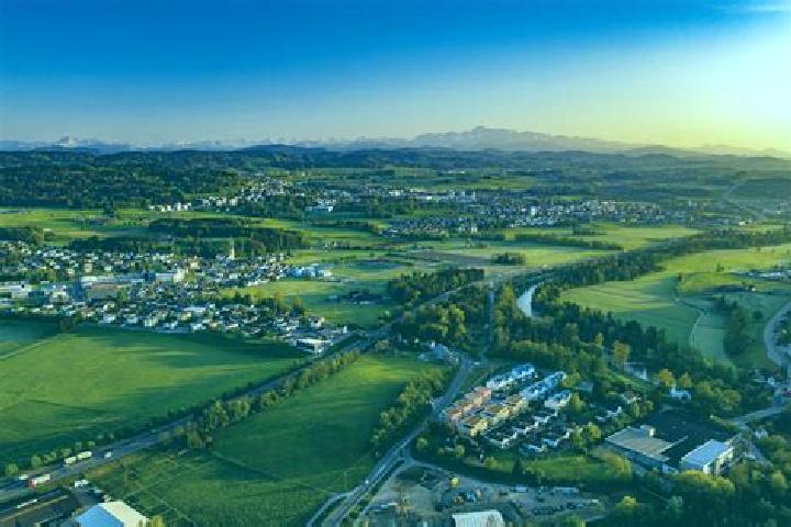 Aurora, 21 — Escort in Uzwil, Switzerland