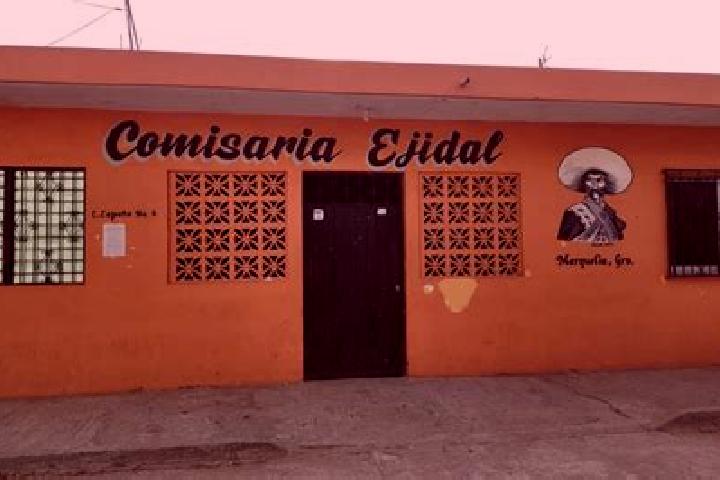 Aurora, 21 — Escort in Vega de Otates, Mexico