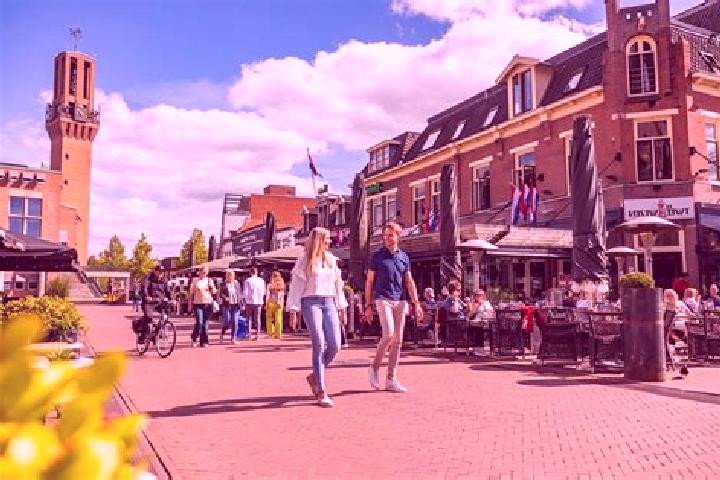 Aurora, 21 — Escort in Veldhoven, Netherlands