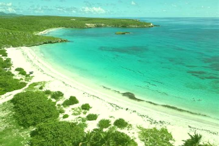 Aurora, 21 — Escort in Vieques, Puerto Rico
