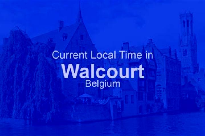 Aurora, 21 — Escort in Walcourt, Belgium
