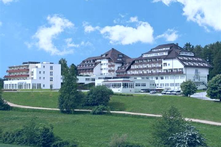 Aurora, 21 — Escort in Warmbad-Judendorf, Austria