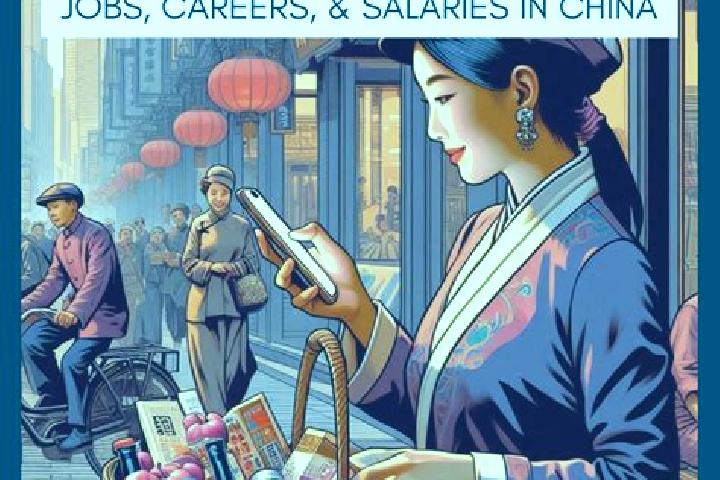 Aurora, 21 — Escort in Wentai, China