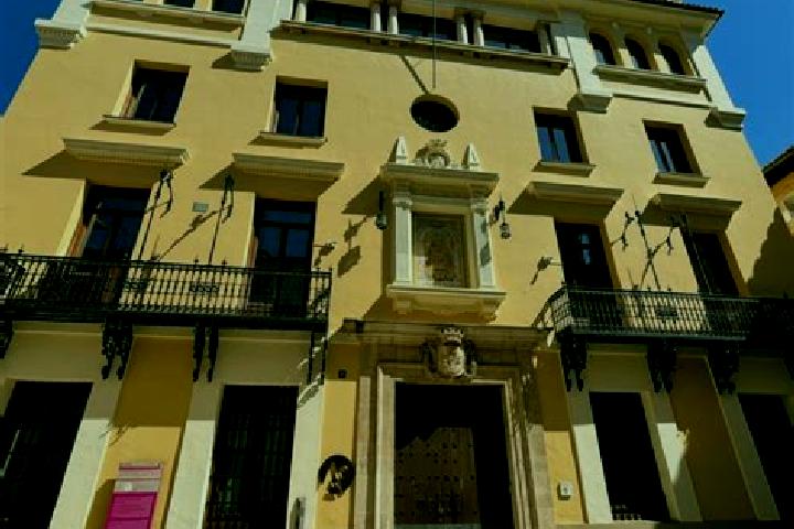 Aurora, 21 — Escort in Xativa, Spain