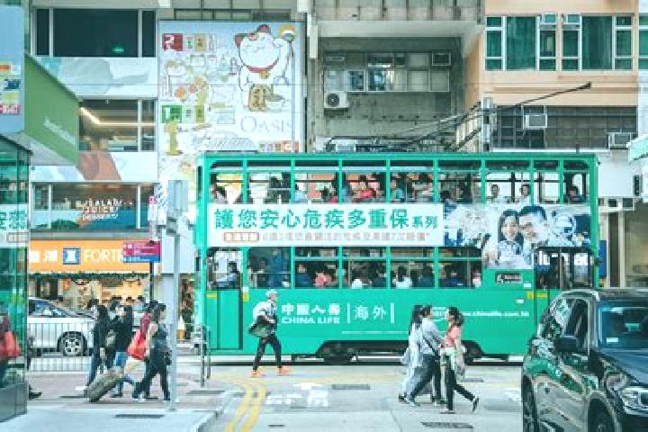 Aurora, 21 — Escort in Yuen Long Kau Hui, Hong Kong