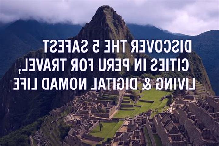 Aurora, 21 — Escort in Yumbatos, Peru