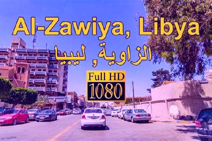Aurora, 21 — Escort in Zawiya, Libya