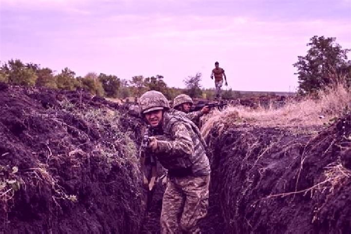 Aurora, 21 — Escort in Zdorivka, Ukraine