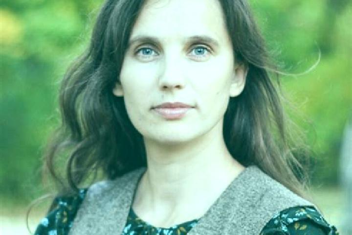 Aurora, 21 — Escort in Zeleni Koshary, Ukraine