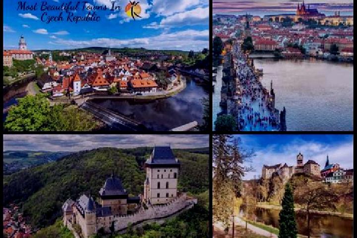 Aurora, 21 — Escort in Zenklava, Czech Republic