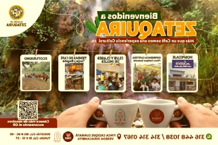 Aurora, 21 — Escort in Zetaquira, Colombia