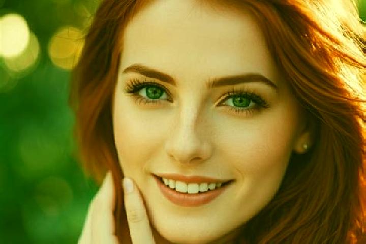 Aurora, 22, a auburn amber-eyed caucasian companion based in Fratta Polesine. Offering Erotic Massage, Fetish, Prostate Massage, CIM, Party Girl. Available f...