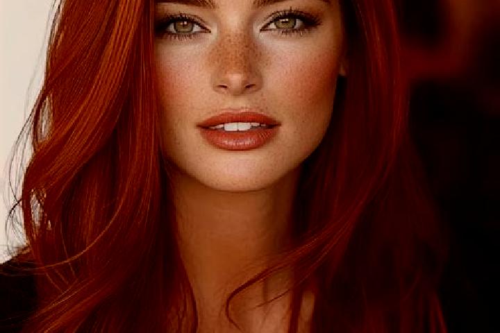 Aurora, 22, a auburn blue-eyed caucasian companion based in Hobyo. Offering CIM, Fetish, Massage. Available for incall and outcall, overnight bookings availa...