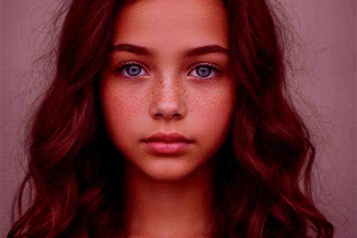 Aurora, 22, a auburn brown-eyed indian companion based in Lanzac. Offering Overnight, Roleplay, Tantra. Available for incall and outcall, overnight bookings ...