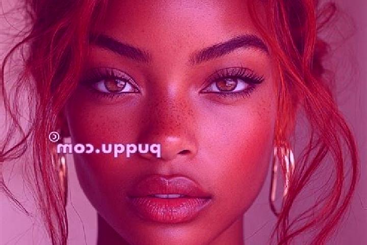 Aurora, 22, a auburn dark-eyed caribbean companion based in Fall Branch. Offering A-Level, Couples, Tantra, Overnight. Available for incall and outcall, over...